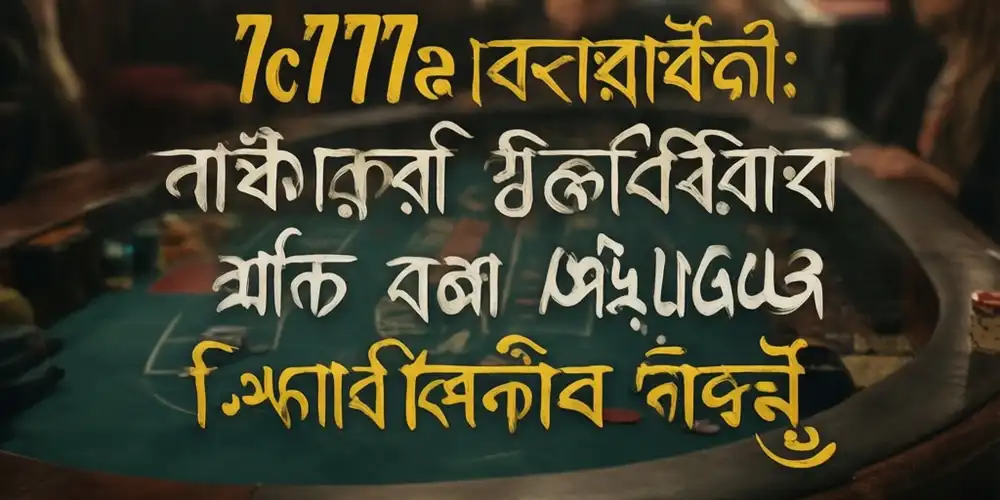 7c777e Banner